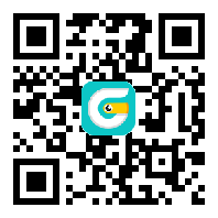 热血之怒扫码下载