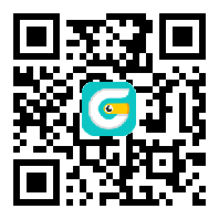 热血之怒扫码下载