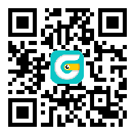 武林盛典扫码下载