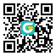 口袋山海经扫码下载