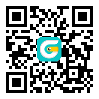 口袋山海经扫码下载