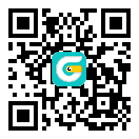武林盛典扫码下载
