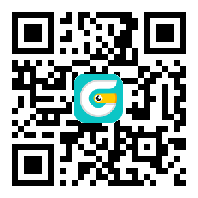 骑士冲呀扫码下载