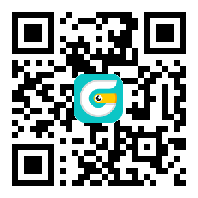 雄霸天地扫码下载