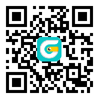 口袋高手扫码下载