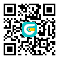 萌宠大联盟扫码下载