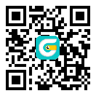 萌宠大联盟扫码下载
