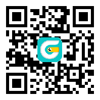 萌宠大联盟扫码下载