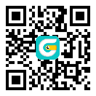 萌宠大联盟扫码下载