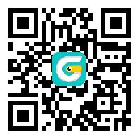 黎明之海扫码下载
