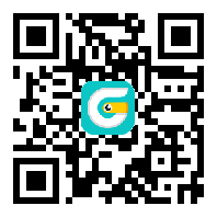 黎明之海扫码下载