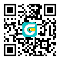 黎明之海扫码下载