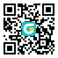 神创九州扫码下载