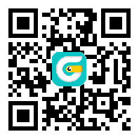 伏妖绘卷扫码下载