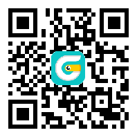 武圣三国扫码下载
