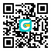 武圣三国扫码下载
