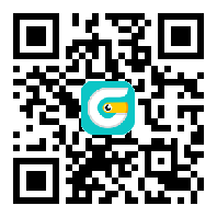 武圣三国扫码下载