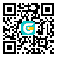 希亚之光扫码下载