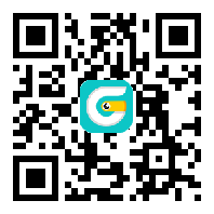 全能斗士扫码下载
