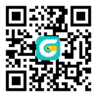 全能斗士扫码下载