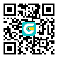 全能斗士扫码下载