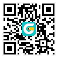 全能斗士扫码下载