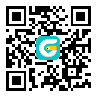 全能斗士扫码下载