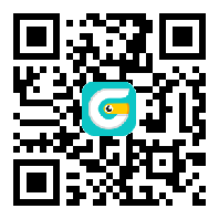 全能斗士扫码下载