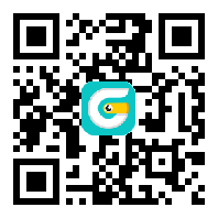 全能斗士扫码下载