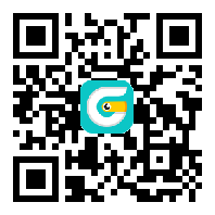全能斗士扫码下载