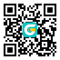 全能斗士扫码下载