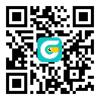 全能斗士扫码下载