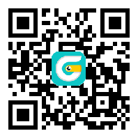 全能斗士扫码下载