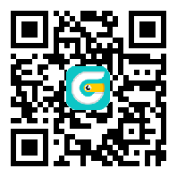 全能斗士扫码下载