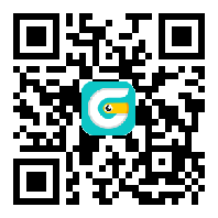 奥丘树海之下扫码下载