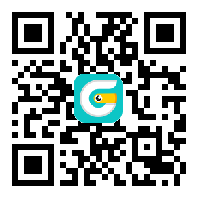 奥丘树海之下扫码下载