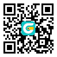 奥丘树海之下扫码下载