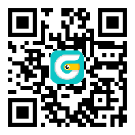 奥丘树海之下扫码下载