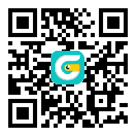 奥丘树海之下扫码下载