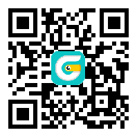奥丘树海之下扫码下载