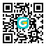奥丘树海之下扫码下载