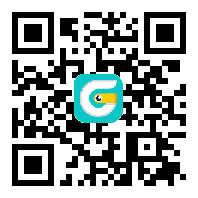 奥丘树海之下扫码下载