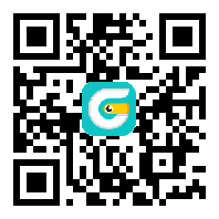 奥丘树海之下扫码下载