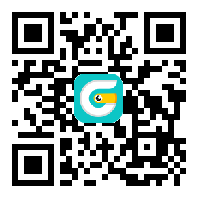 奥丘树海之下扫码下载