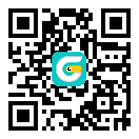 萌斗魏蜀吴扫码下载