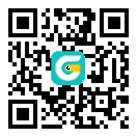 萌斗魏蜀吴扫码下载