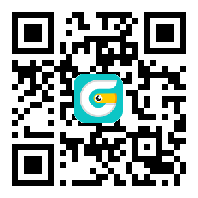 萌斗魏蜀吴扫码下载