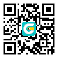 醉西游扫码下载