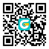 醉西游扫码下载