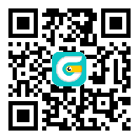 醉西游扫码下载